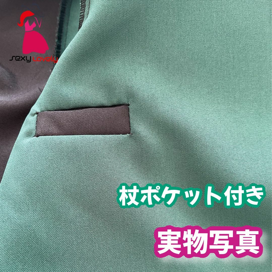 Mサイズ】ハリーポッター スリザリン 満足コスプレ4点の通販 by Mサイズ】ハリーポッター スリザリン 満足コスプレ4点の通販 by
