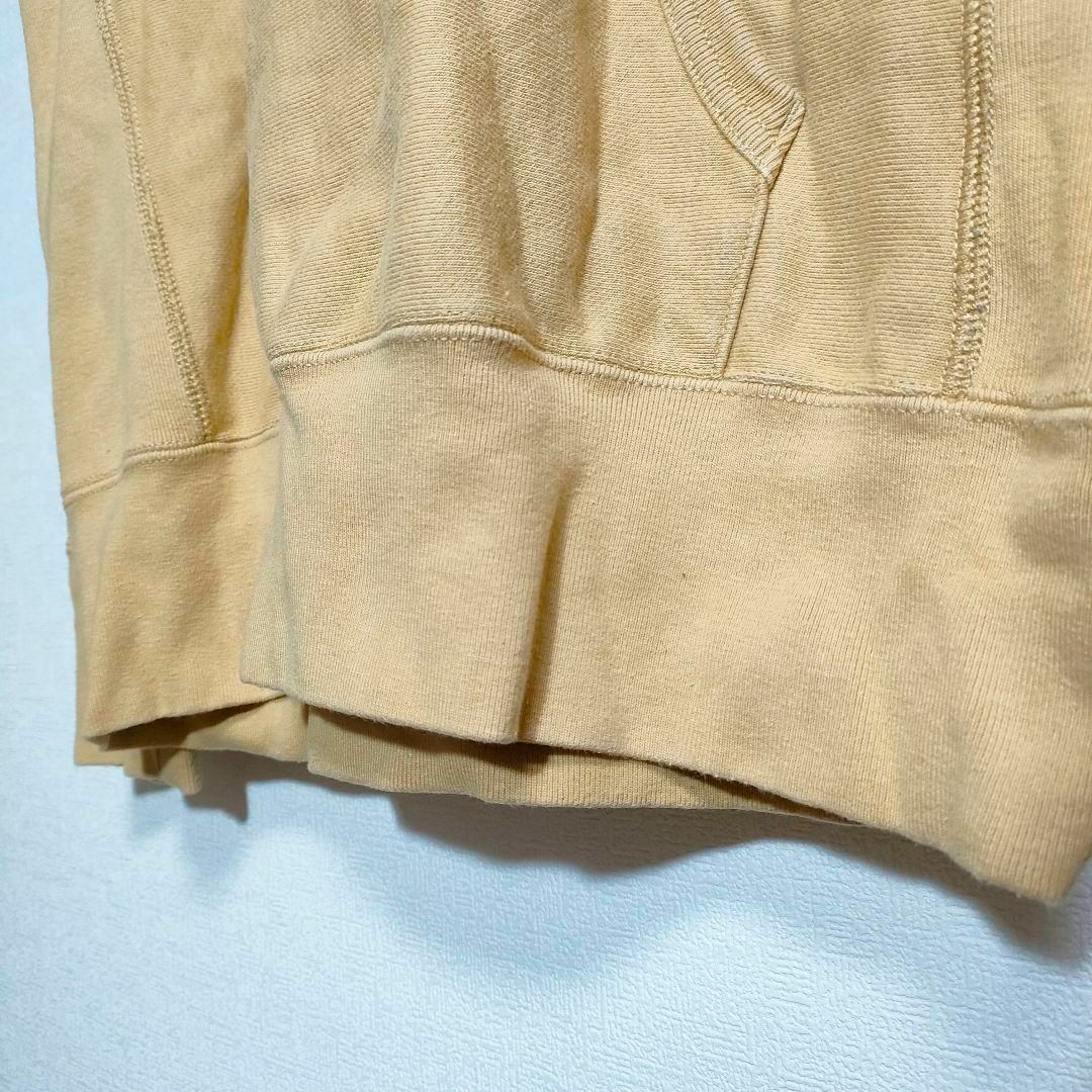 Champion(チャンピオン)のChampion REVERSE WEAVE パーカー（M）リバースウィーブ メンズのトップス(パーカー)の商品写真