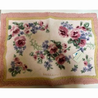 LAURA ASHLEY(バスマット)のフリマアイテム一覧 LAURA ASHLEY(バスマット)のフリマアイテム一覧