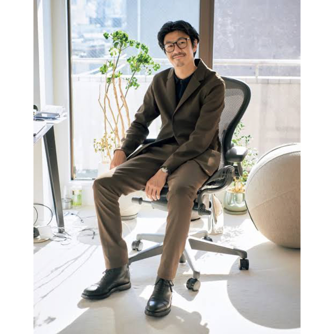 ARC'TERYX - veilance セットアップ k8.0の通販 by タカイワ ARC'TERYX - veilance セットアップ k8.0の通販 by タカイワ