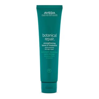 アヴェダ(AVEDA)のnonno様専用　ボタニカル リペア リーブイン トリートメント　1本(トリートメント)