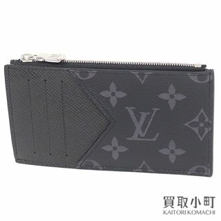 ルイヴィトン(LOUIS VUITTON)のルイヴィトン【LOUIS VUITTON】M30271 コインカードホルダー(コインケース/小銭入れ)