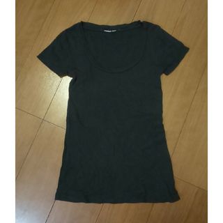 マウジー(moussy)のMOUSSY Tシャツ(Tシャツ(半袖/袖なし))