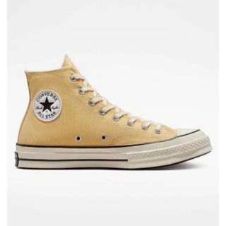 コンバース(CONVERSE)の【converse】CT70 Sunny Oasis HI CUT (スニーカー)