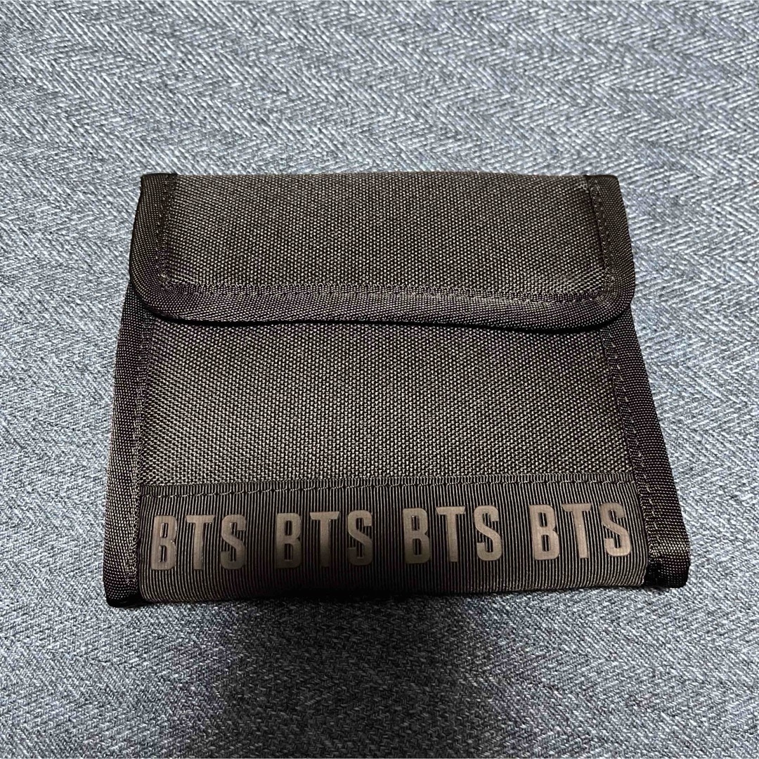 防弾少年団(BTS)(ボウダンショウネンダン)のラム★さま専用    エンタメ/ホビーのタレントグッズ(アイドルグッズ)の商品写真