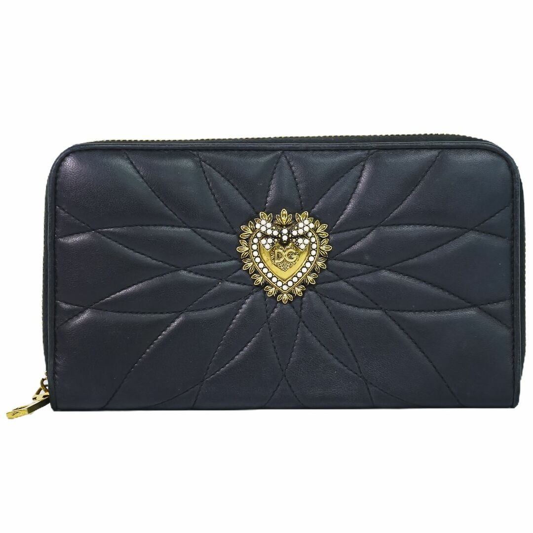 DOLCE&GABBANA - 本物 ドルチェアンドガッバーナ DOLCE DOLCE&GABBANA - 本物 ドルチェアンドガッバーナ DOLCE