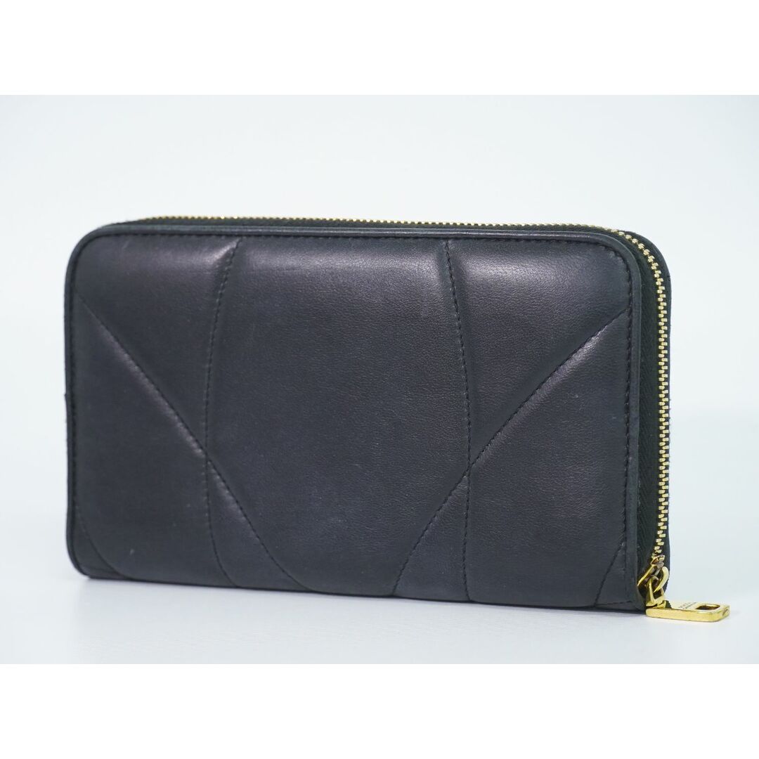 DOLCE&GABBANA - 本物 ドルチェアンドガッバーナ DOLCE DOLCE&GABBANA - 本物 ドルチェアンドガッバーナ DOLCE