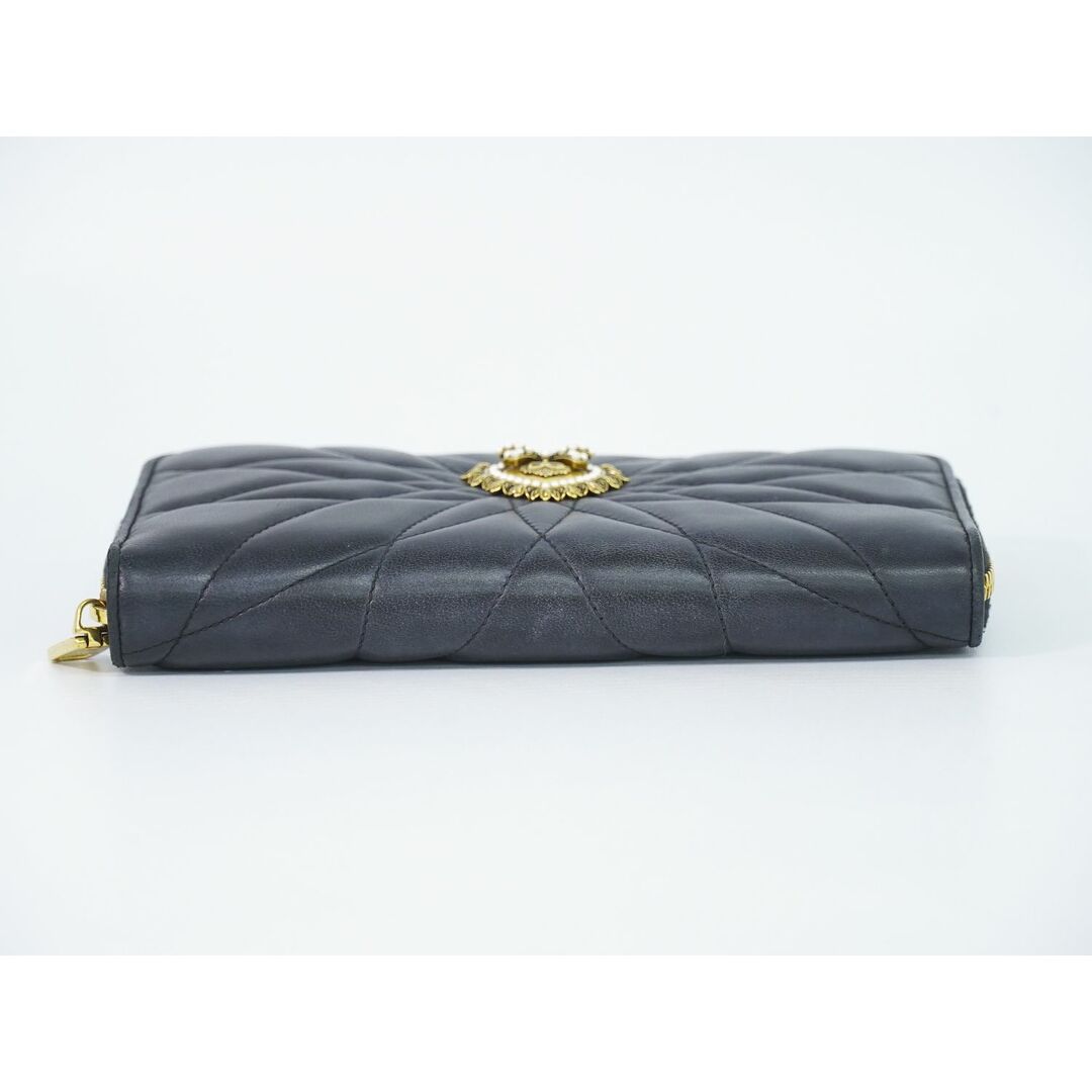 DOLCE&GABBANA - 本物 ドルチェアンドガッバーナ DOLCE DOLCE&GABBANA - 本物 ドルチェアンドガッバーナ DOLCE