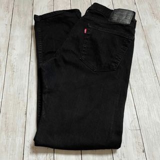 リーバイス（グリーン・カーキ/緑色系）の通販 49点 | Levi'sを