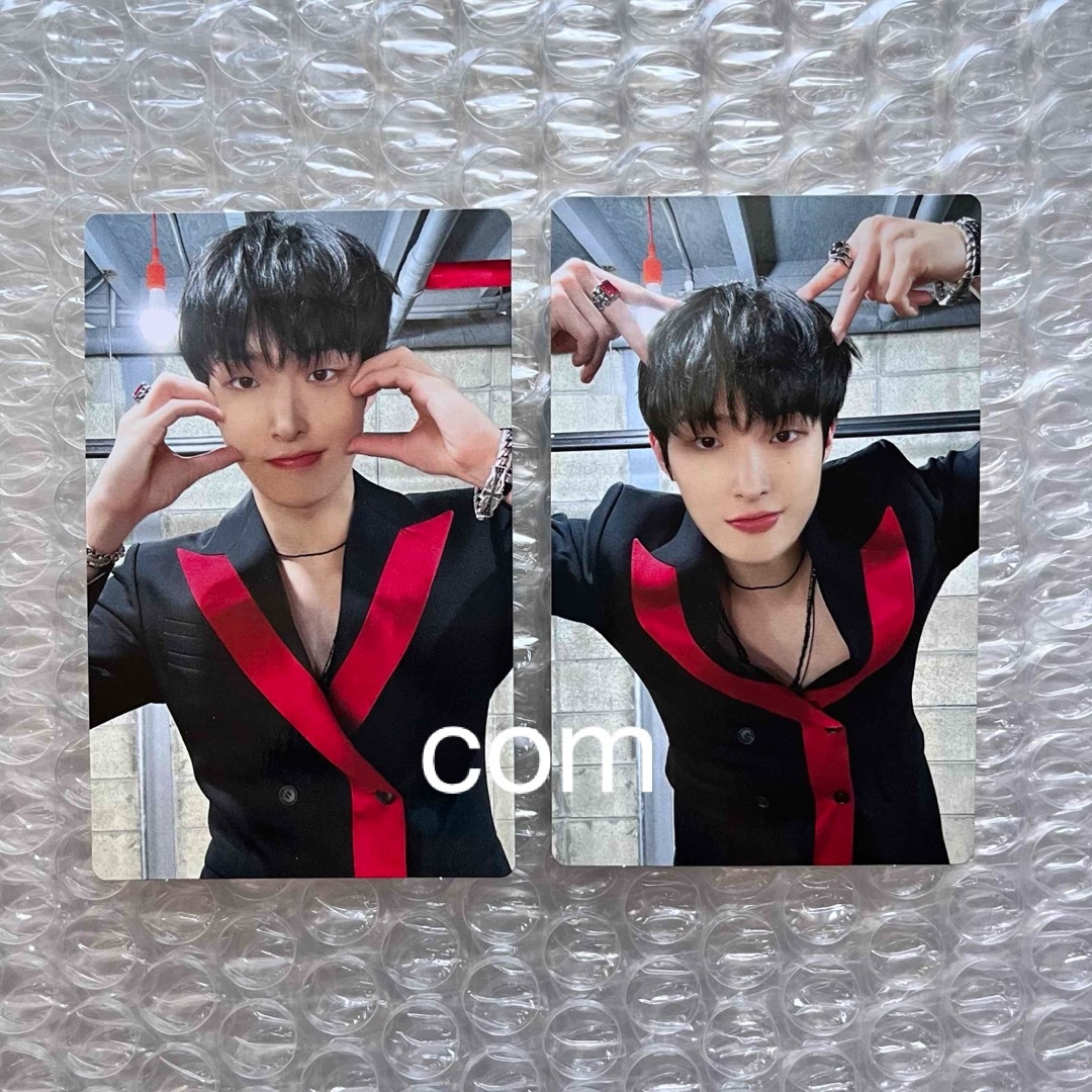 2024年新作 ATEEZ アチズ ミンギ トレカ NOT OKAY K-POP・アジア - www 2024年新作 ATEEZ アチズ ミンギ トレカ NOT OKAY K-POP・アジア - www