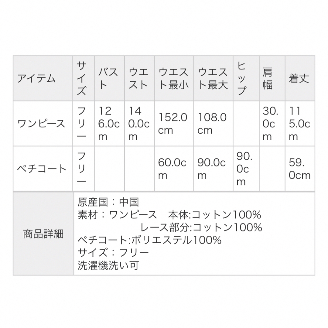 SM2(サマンサモスモス)の♡新品タグ付き♡ SM2 レース衿ワンピース　チャコール レディースのワンピース(ロングワンピース/マキシワンピース)の商品写真