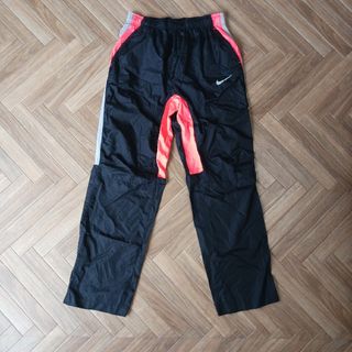 ナイキ(NIKE)のナイキ NIKE   ナイロンパンツ(その他)