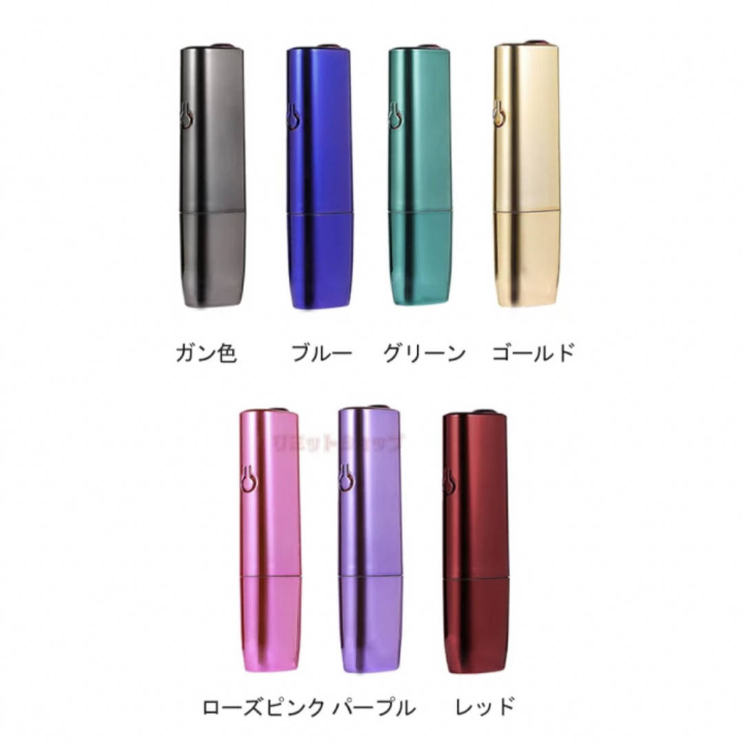 IQOS - アイコスイルマワンケース デコの通販 by Decoshop IQOS - アイコスイルマワンケース デコの通販 by Decoshop