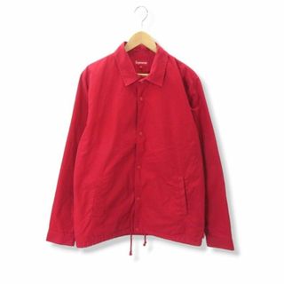 シュプリーム チェック ブルゾン(メンズ)の通販 87点 | Supremeの