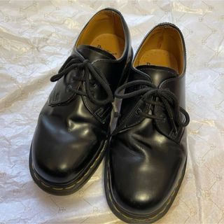 ドクターマーチン(Dr.Martens)のドクターマーチン Dr.Martens 23cm(ローファー/革靴)