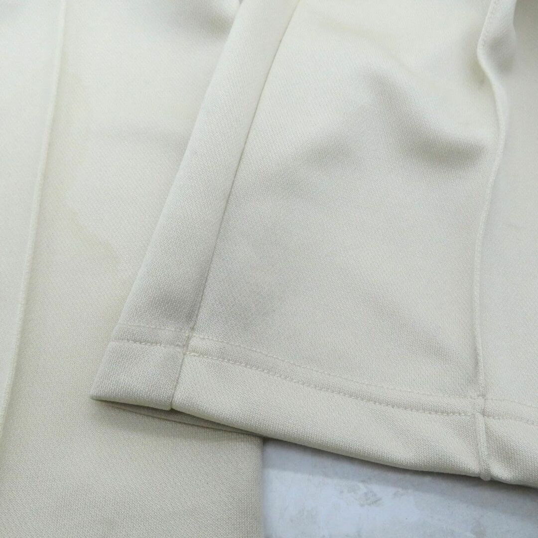 Needles - NEEDLES 23aw Exclusive Track Pant CREAM/BEIGE Needles - NEEDLES 23aw Exclusive Track Pant CREAM/BEIGE