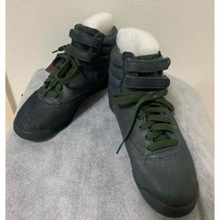 Reebok CLASSIC - リーボック  クラシック　23cm