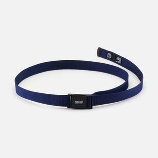 ネイバーフッド(NEIGHBORHOOD)のNEIGHBORHOOD  GI BELT(ベルト)