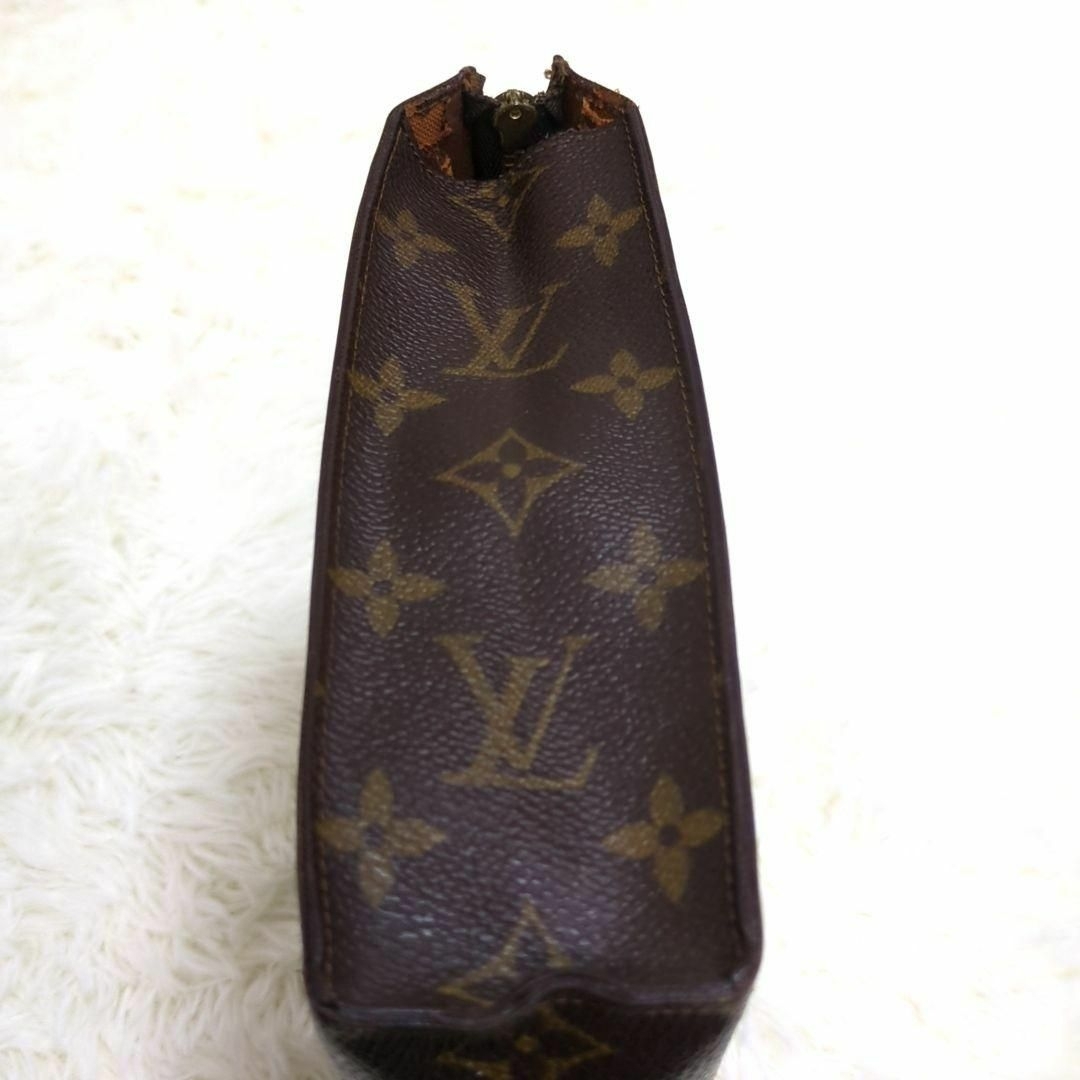 LOUIS VUITTON(ルイヴィトン)の★ピピ★様専用品 レディースのバッグ(クラッチバッグ)の商品写真