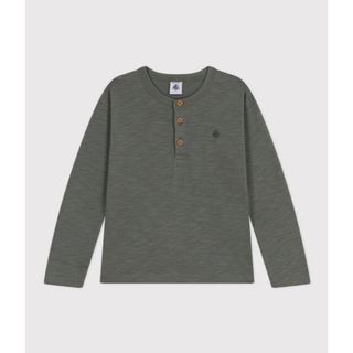 プチバトー(PETIT BATEAU)のtoby様専用(Tシャツ/カットソー)