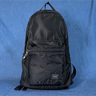 ポーター(PORTER)のPORTER ポーター TANKER DAYPACK(バッグパック/リュック)