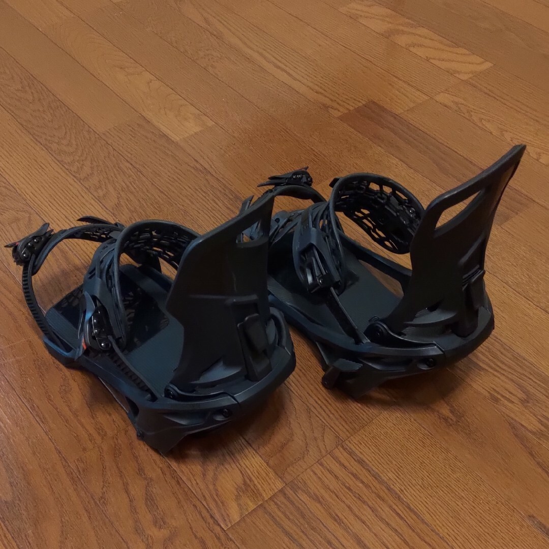 NIDECKER ふるい SUPERMATIC ナイデッカー スーパーマチックL NIDECKER ふるい SUPERMATIC ナイデッカー スーパーマチックL