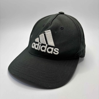 アディダス(adidas)のadidas アディダス キャップ　帽子 スナップバック　OSFX ユニセックス(キャップ)