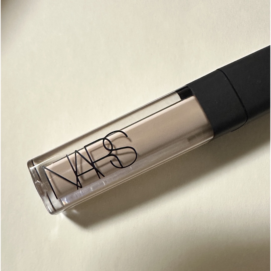 NARS(ナーズ)のNARS TIRTIR VELYVELY コンシーラー 3点 まとめ売り コスメ/美容のベースメイク/化粧品(コンシーラー)の商品写真