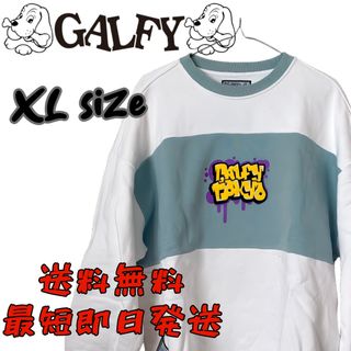 ガルフィー 古着の通販 73点 | GALFYを買うならラクマ