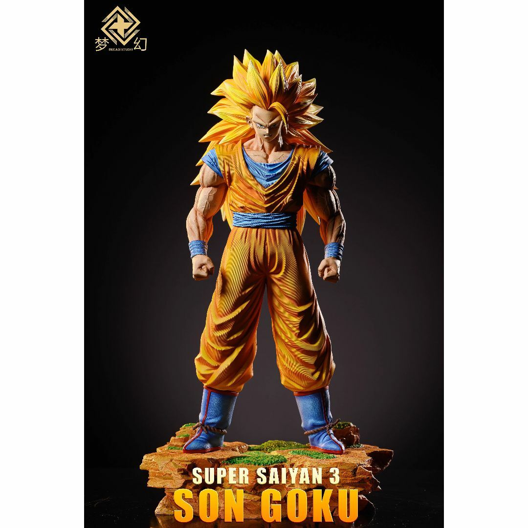 UGM9-SEC2 ベジット スーパードラゴンボールヒーローズ UGM9-SEC2 ベジット スーパードラゴンボールヒーローズ