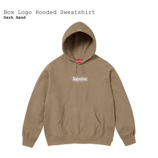 2021 KITH キス　NEW YEAR  HOODIE モノグラム　パーカー