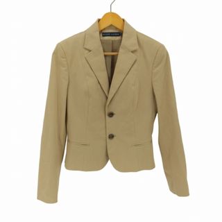 ラルフローレン(Ralph Lauren)のRALPH LAUREN(ラルフローレン) レディース アウター ジャケット(テーラードジャケット)