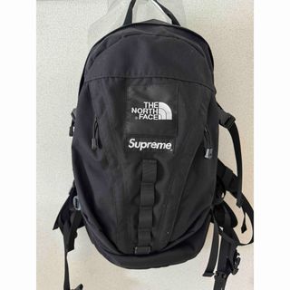 シュプリーム(Supreme)のSupreme THE NORTH FACE Back pack 18AW(バッグパック/リュック)