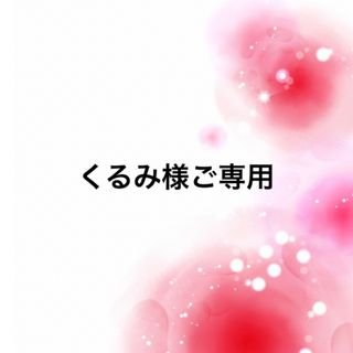 くるみ様ご専用です。(スマホケース)