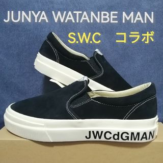 ジュンヤワタナベコムデギャルソン コンバースの通販 13点 | JUNYA