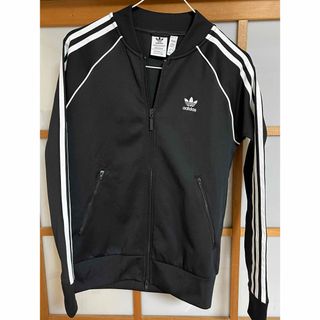 オリジナルス(Originals（adidas）)のアディダスオリジナルス　ジャージ(ジャージ)