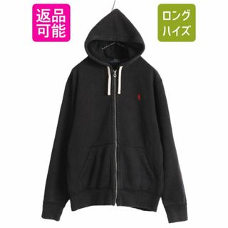 ラルフローレン パーカー(メンズ)の通販 400点以上 | Ralph Laurenの