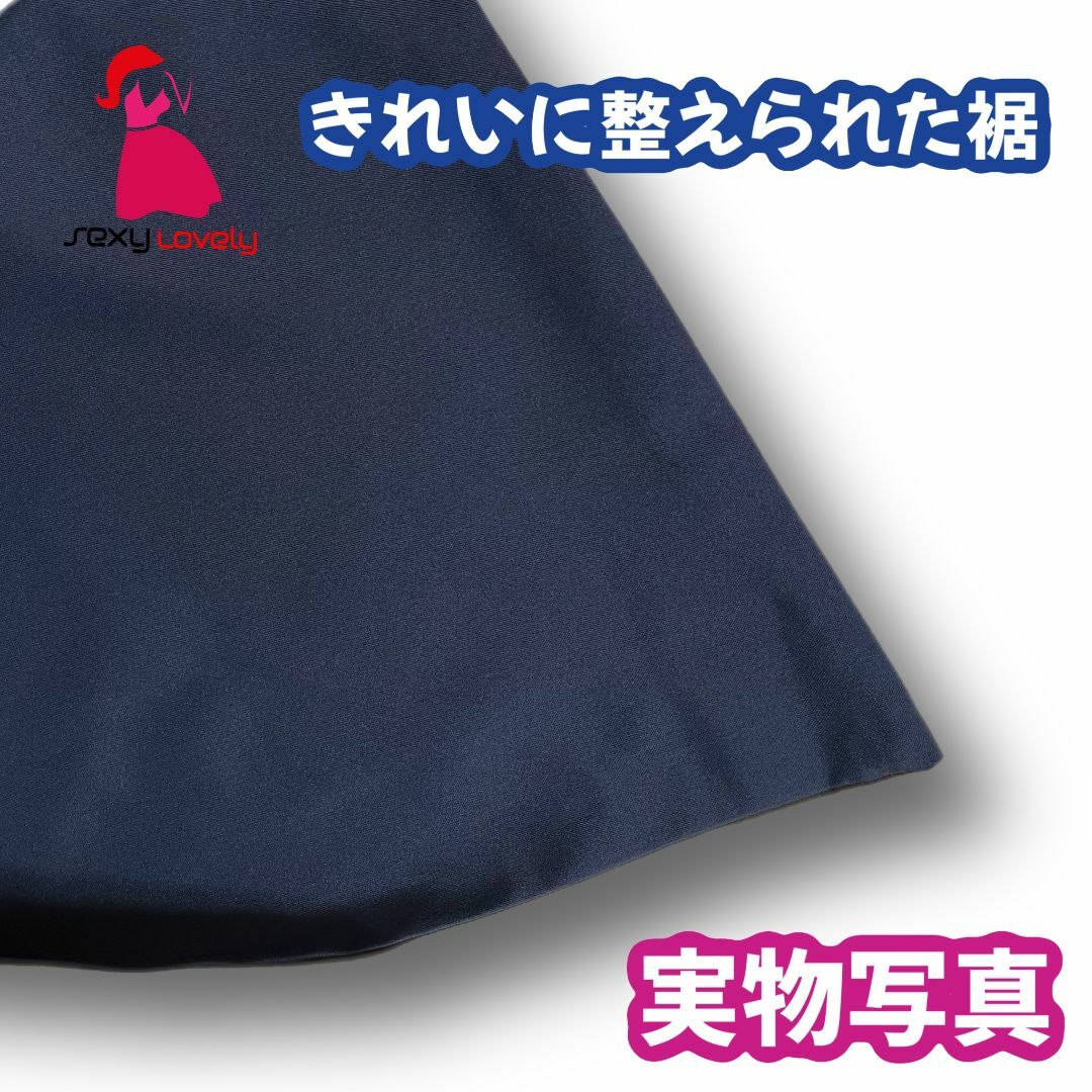 XLサイズ】ハリーポッター レイブンクロー 高品質コスプレ2点