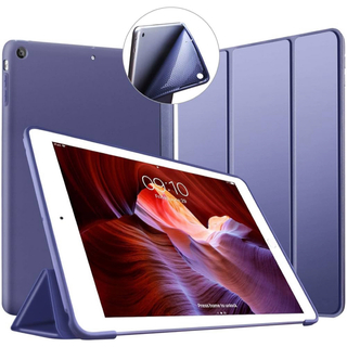 iPad Air ケース (第1世代) ソフトカバー オートス(iPadケース)