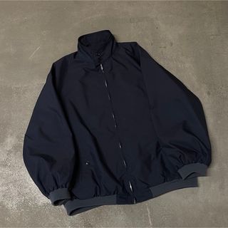 ワンエルディーケーセレクト(1LDK SELECT)のyuuto様専用 cantate Harrington Jacket(ブルゾン)