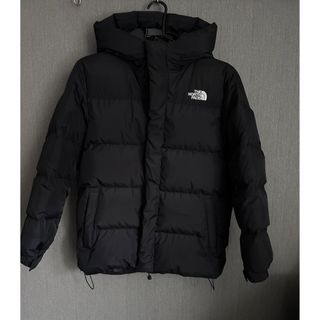 ザノースフェイス(THE NORTH FACE)のキッズ　ノースフェイスダウン(ジャケット/上着)