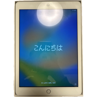 新品 Blackview Tab11 Androidタブレット ブルーの通販 by Papuru's