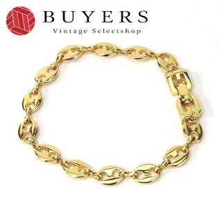 ジバンシィ ゴールド ブレスレット/バングルの通販 200点以上 ジバンシィ ゴールド ブレスレット/バングルの通販 200点以上