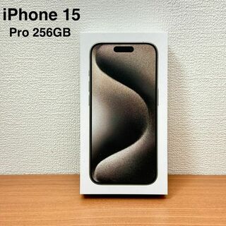 iPhone - さえ様専用iPhone xs 64gbの通販 by あらけん333's shop