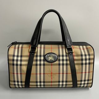 バーバリー(BURBERRY) ボストンバッグ(レディース)の通販 300点以上