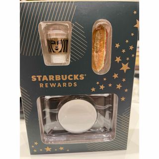 Starbucks Coffee - スターバックスミニチュアコレクション