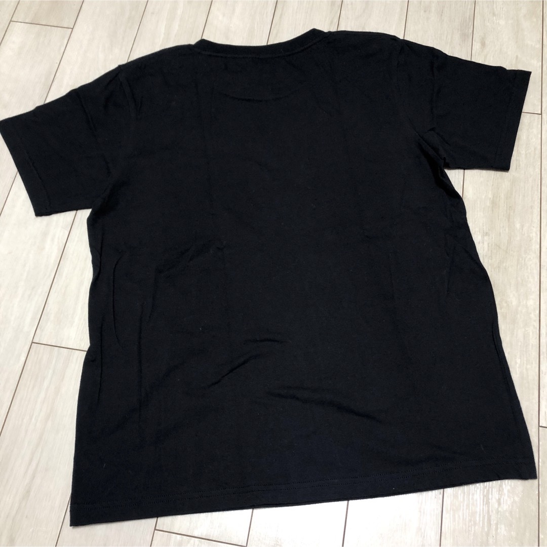 radwimps アジアツアー Tシャツ グッズ ライブグッズ の通販 by radwimps アジアツアー Tシャツ グッズ ライブグッズ の通販 by