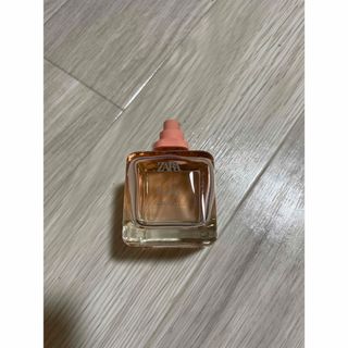 ザラ(ZARA)のZARA FEM WINTER100ml(ユニセックス)