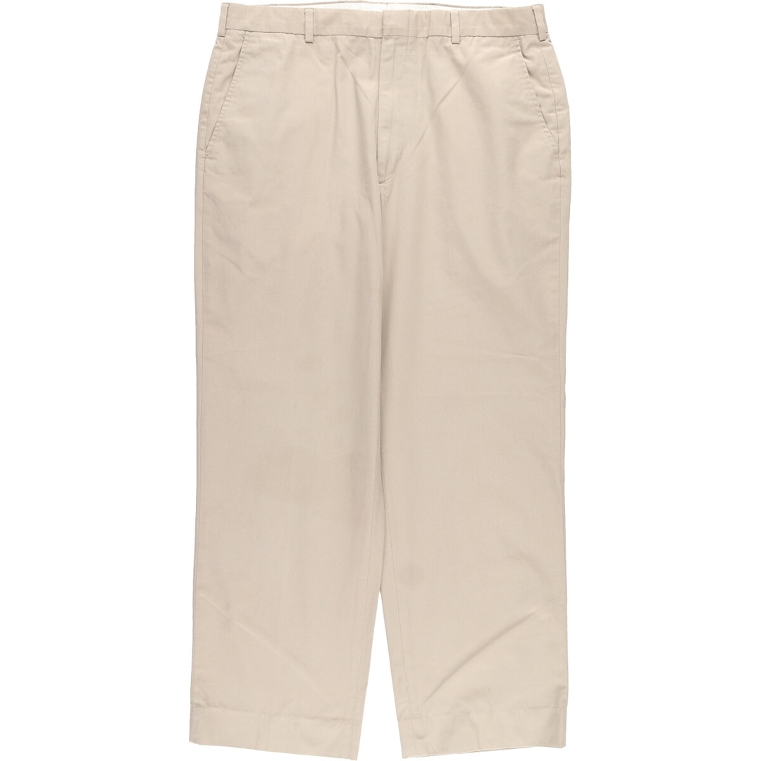 古着 80年代 ブルックスブラザーズ Brooks Brothers スラックス 古着 80年代 ブルックスブラザーズ Brooks Brothers スラックス