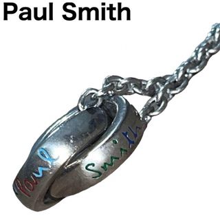 Paul Smith - □新品□未使用□ PS Paul Smith ピーエスポールスミス